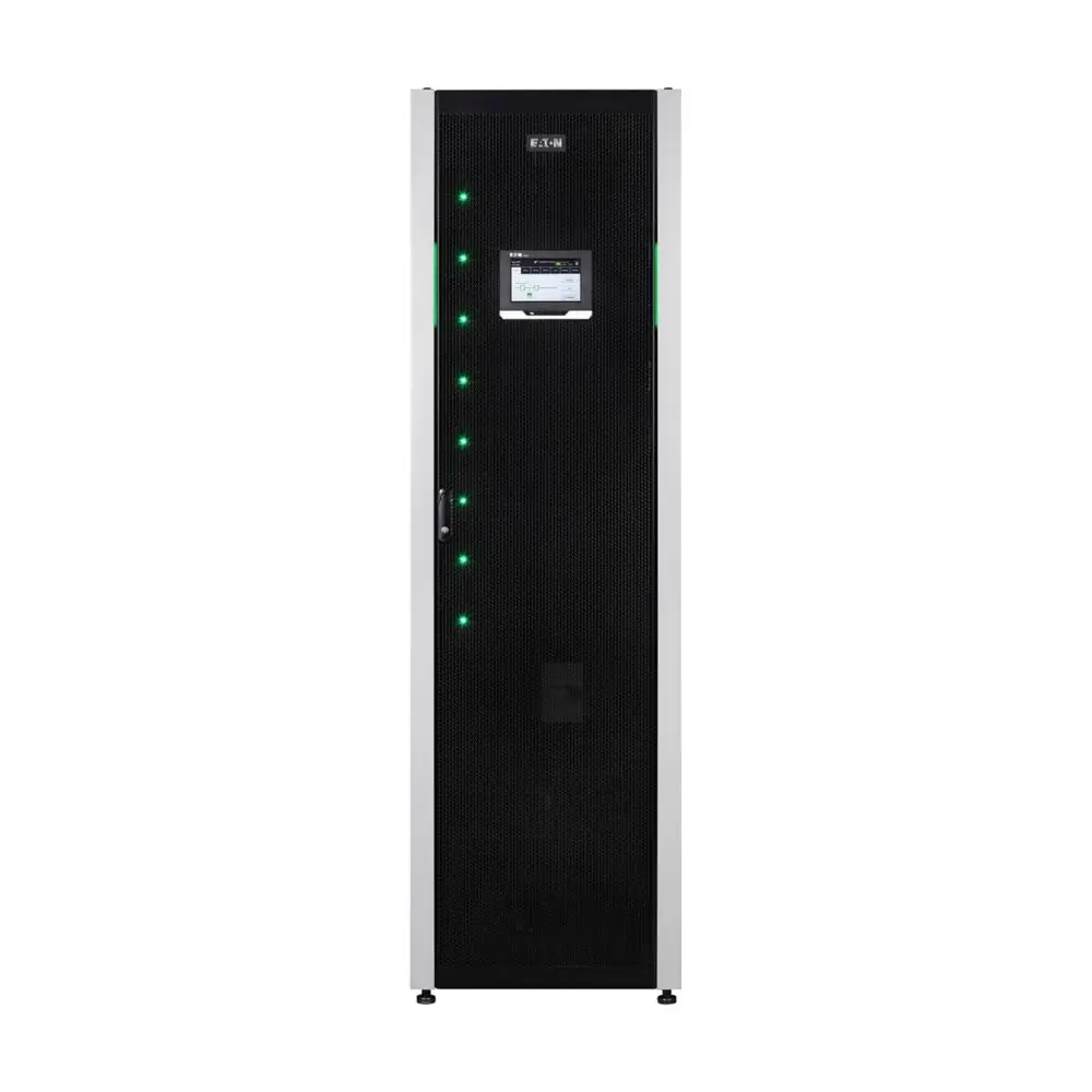 SAI modular en línea Eaton 93PR de 175 kVA