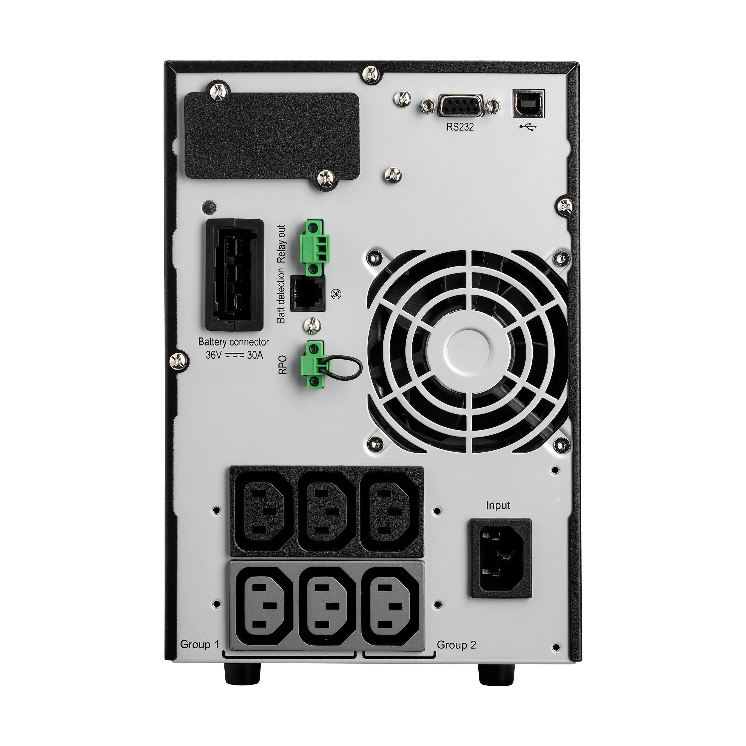 eaton-9sx-1000va-online-ups-900w-double-conversion-tower-ups-230v-with-3-12v-9ah-bac-quy