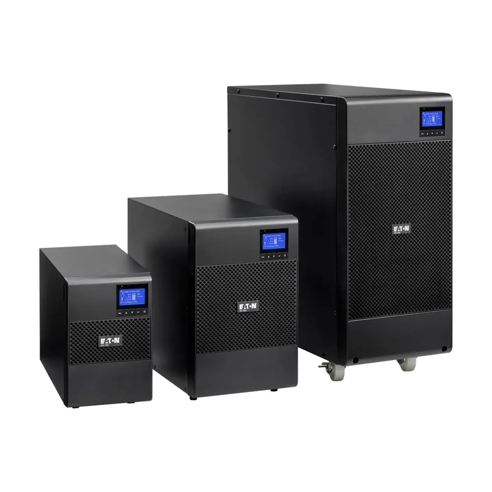 eaton-9sx-1000va-online-ups-900w-double-conversion-tower-ups-230v-with-3-12v-9ah-bac-quy