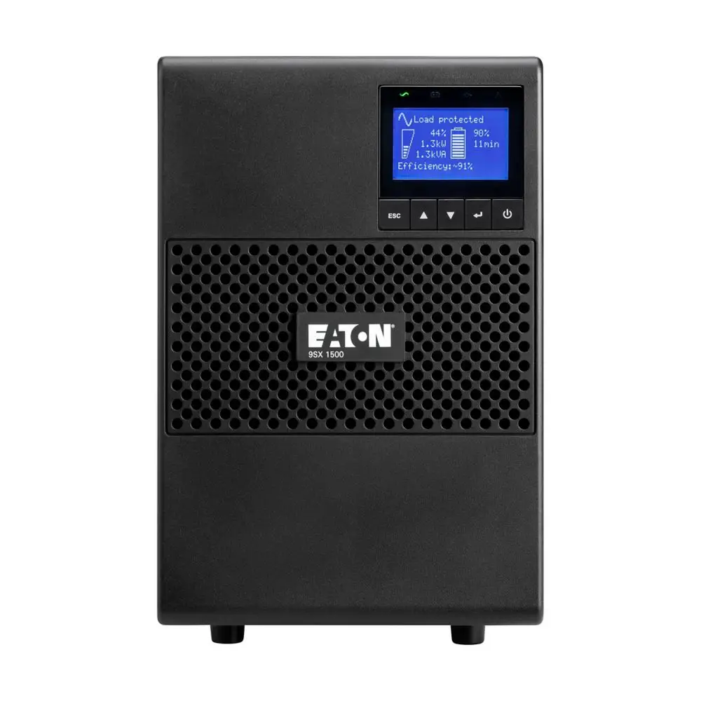eaton-9sx-1000va-online-ups-900w-double-conversion-tower-ups-230v-with-3-12v-9ah-bac-quy