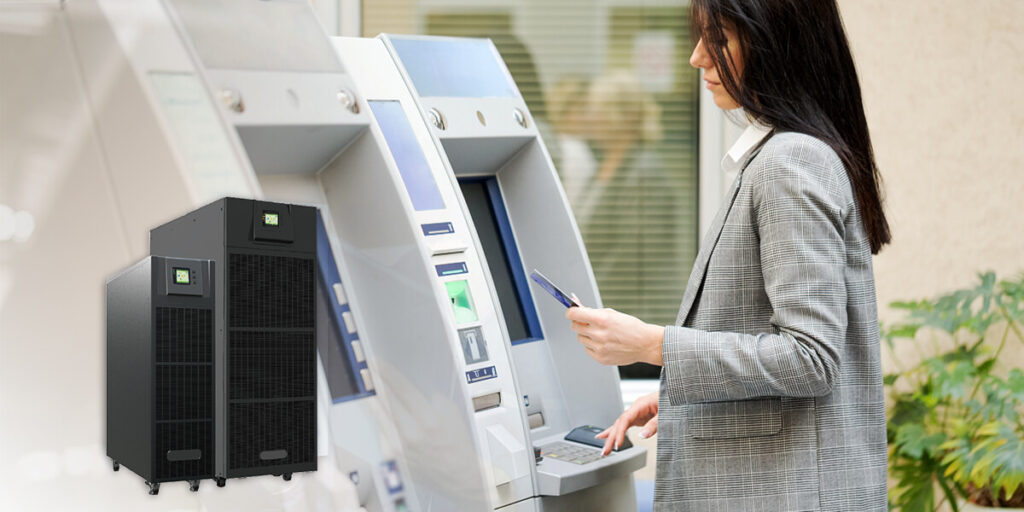 ups-power-supply-why-us kenapa pilih kami sebagai pembekal ups