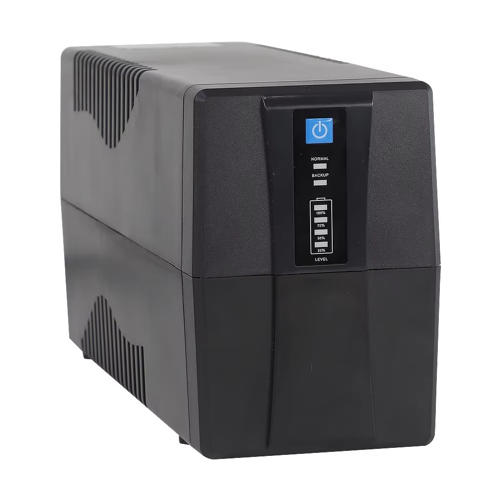 catu daya ups 1500va