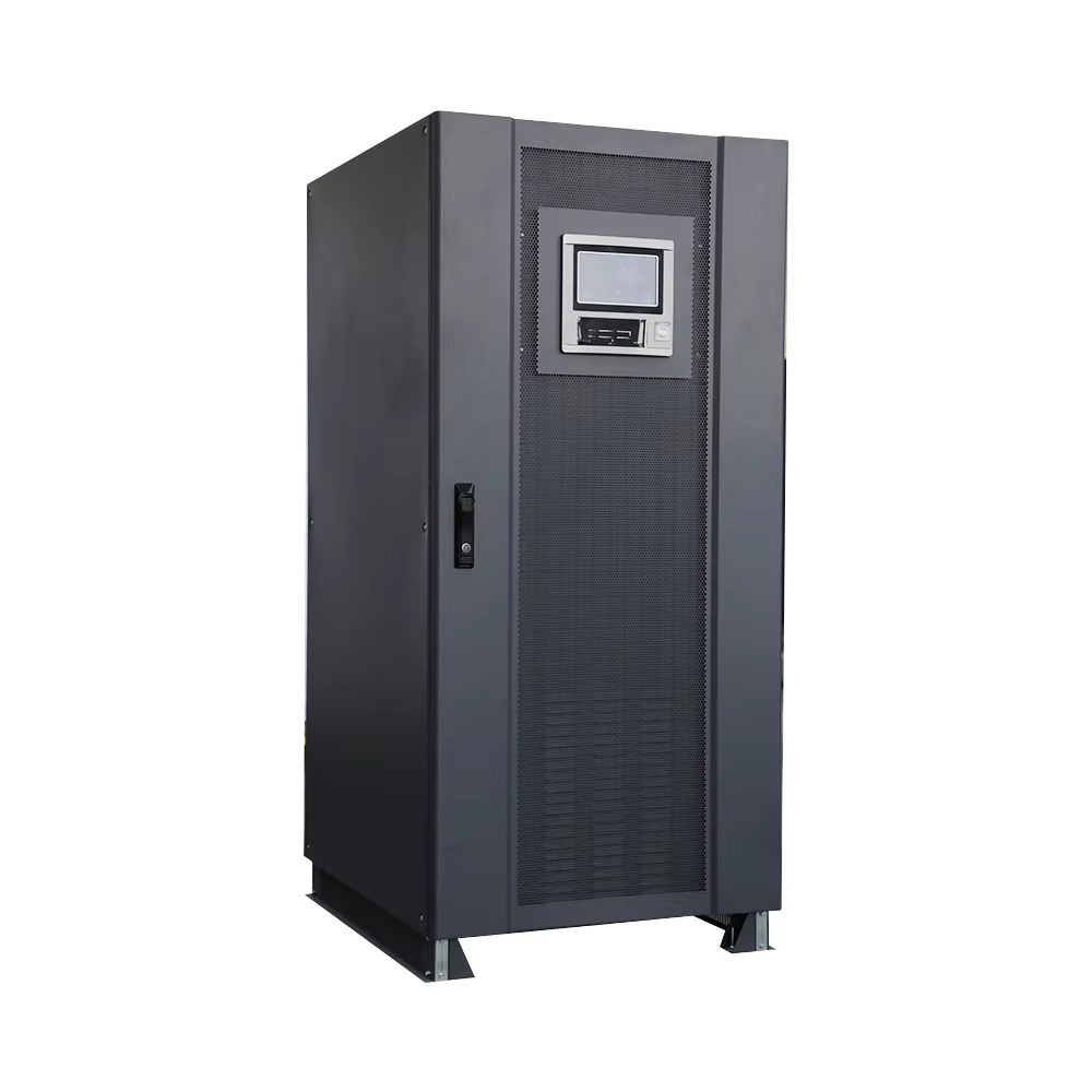 UPS mạng và máy chủ