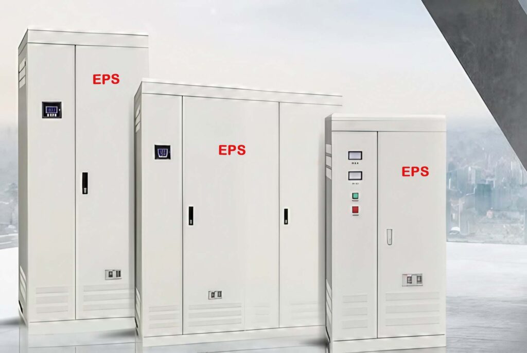 eps-penyelesaian penyelesaian eps