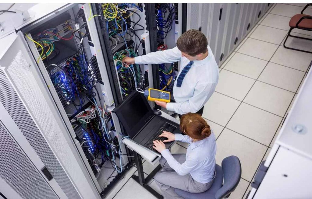 ups-sistem-penyelenggaraan-sokongan Penyelenggaraan & Sokongan Sistem UPS