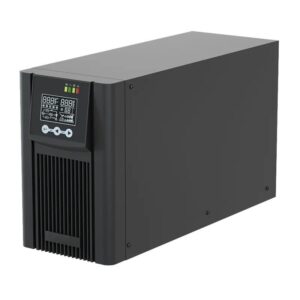 3kva ups power supply