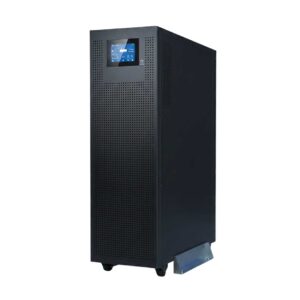 30 kva ups, Pure sine wave data center UPS
