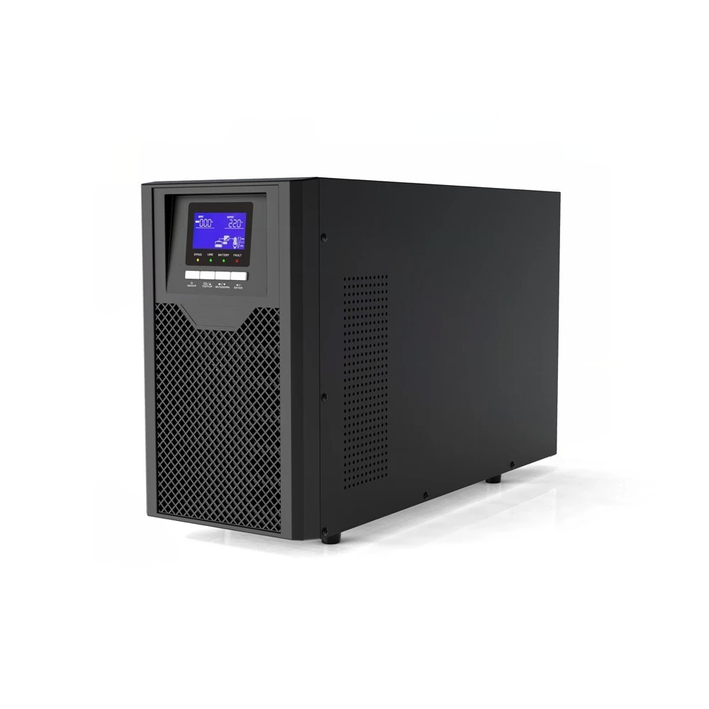 2Kva online UPS