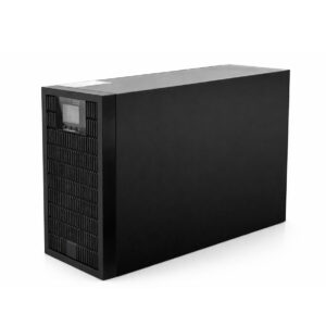 nobreak 1-10kva tower ups