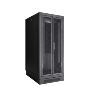 300 kva ups three-phase online ups