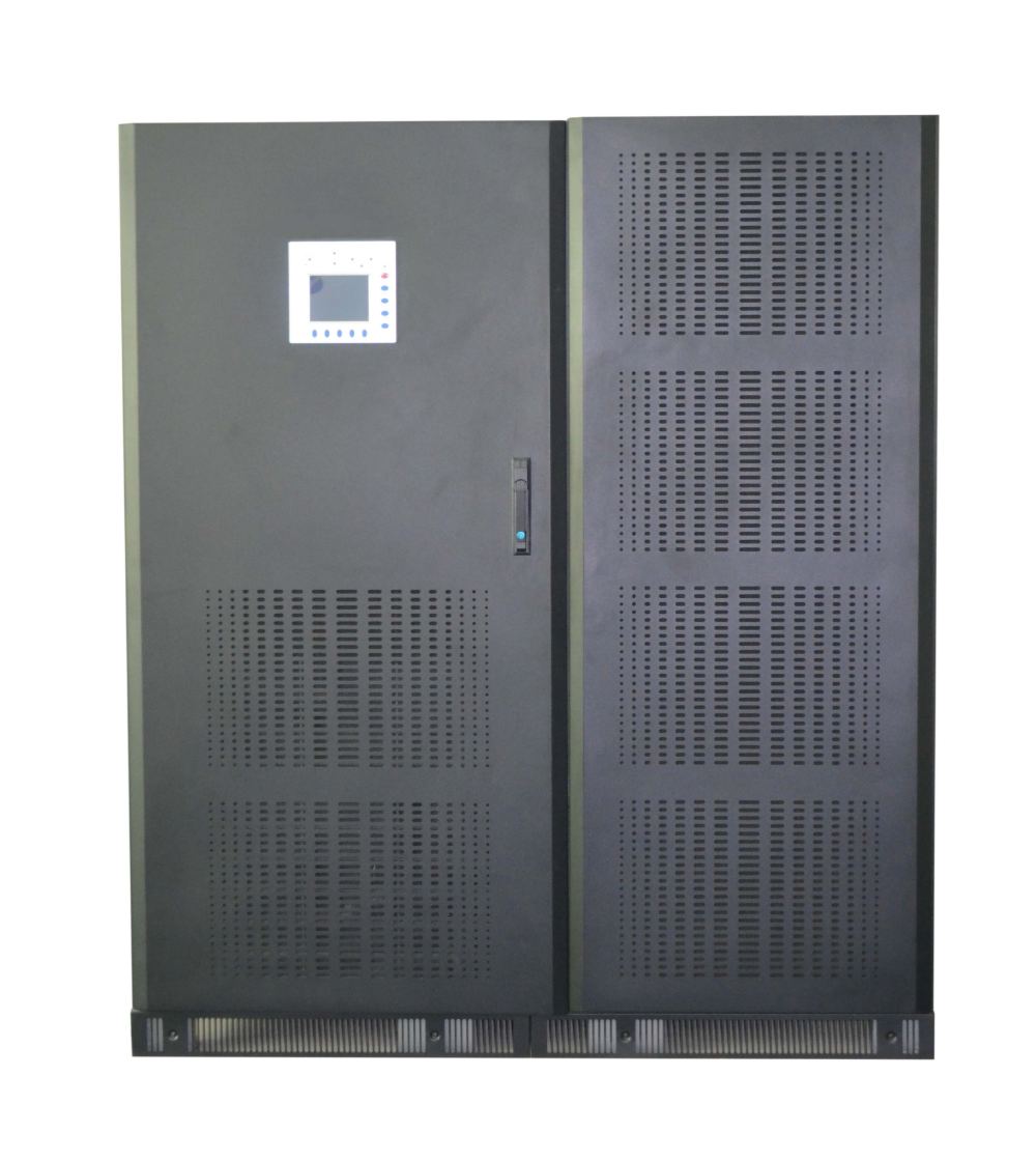 industrial ups 300kva 800kva